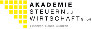 AKADEMIE STEUERN und WIRTSCHAFT GmbH